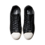 ADIDAS SUPER STAR 80S