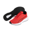 PUMA FLYER LITE 3 EVO