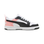 PUMA REBOUND V6