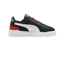 PUMA SHUFFLE LO MID 90S JR