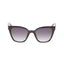 Gafas de sol de gato Vans