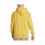 Hoodie adidas Essentials