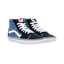 Vans Sk8 Hi