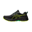 GEL VENTURE 9