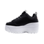 Fila Disruptor  II Wedge