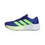 ADIDAS GALAXY