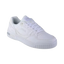 Joma C.Stadium Lady White