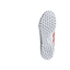 ADIDAS COPÁ PURE III CLUB TF