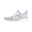 Nike Flex Contact  3