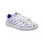 Champion Pure Script
