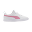 PUMA RICKIE JR