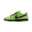 NIKE DUNK LOW PRO SB POWERPUFF GIRLS