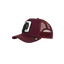 GOORIN BROS PANTHER