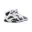 AIR JORDAN RETRO 7 Flint (2021)