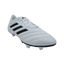ADIDAS GOLETTO VIII FG