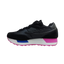 Fila Modulus