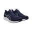 Asics Patriot 13