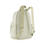 Mochila Puma Pequeña
