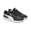 PUMA CAVEN 2.0