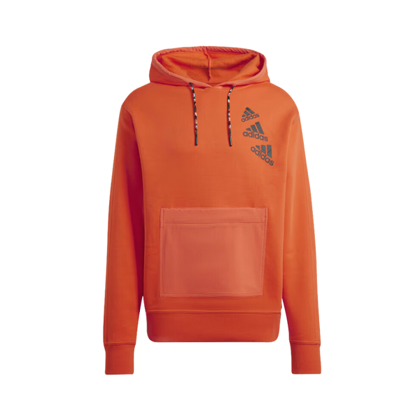 Sudadera Adidas Brand Love Outlet Shoes Mx