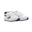 Reebok Royal  Rewind  Run Alt