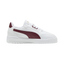 PUMA SHUFFLE DOWNTOWN