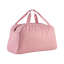 Maleta Puma Phase Small Sports Bag  Mujer