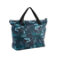 Bolsa Puma Casual At Ess Shopper