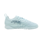 PUMA FUTERE 9 PLAY TT JUNIOR