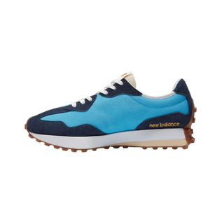 Outlet new balance sales ecatepec de morelos méx