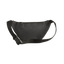 Cangurera Puma