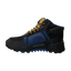 Timberland Solar Wave Mid