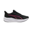 PUMA DASHER LITE SLIPTECH