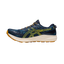 ASICS FUJI LITE 3