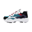 Fila Ray Tracer