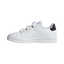 Adidas Advantage CF C
