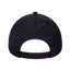 Gorra Deportiva Nfl New England Patriots
