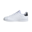 Adidas Urban Court J