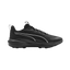 PUMA SKYROCKET LITE TRAIL