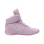 EVERLAST PUNCH