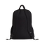 Mochila Vans Skate Duffel