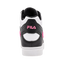 Fila Everge
