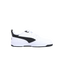 PUMA REBOUND V6 LO JR