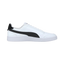 PUMA SHUFFLE