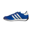 ADIDAS RUNVISTA