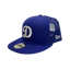 Gorra New Era Angeles Dodgers Hombre