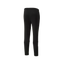 Pants Puma
