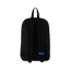 Mochila Champion