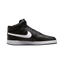 NIKE COURT VISION MID