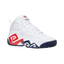 Fila MB